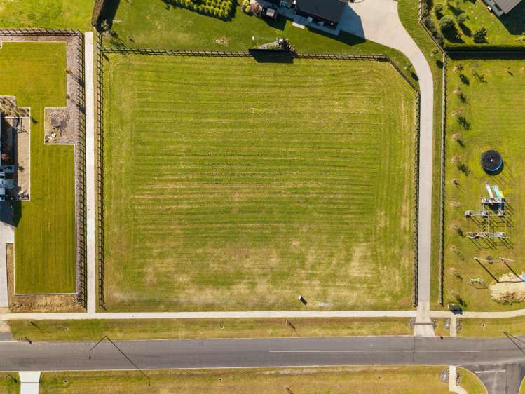 Reid Road Subdivision_1