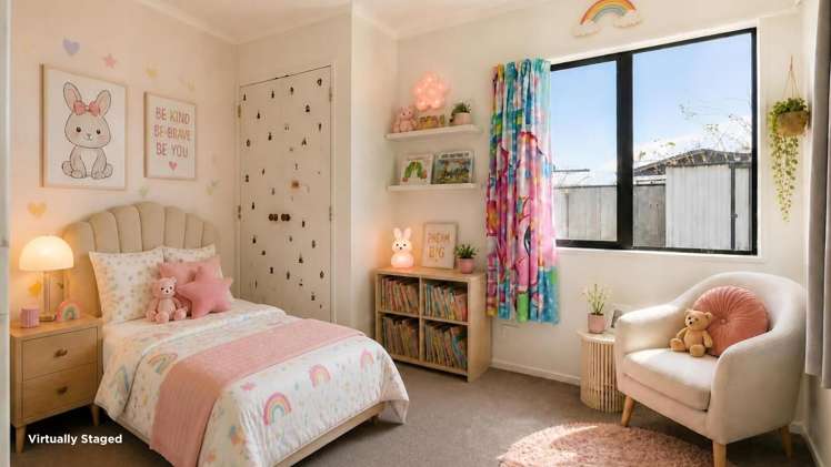 7 Edgewater Grove Whakatane_7