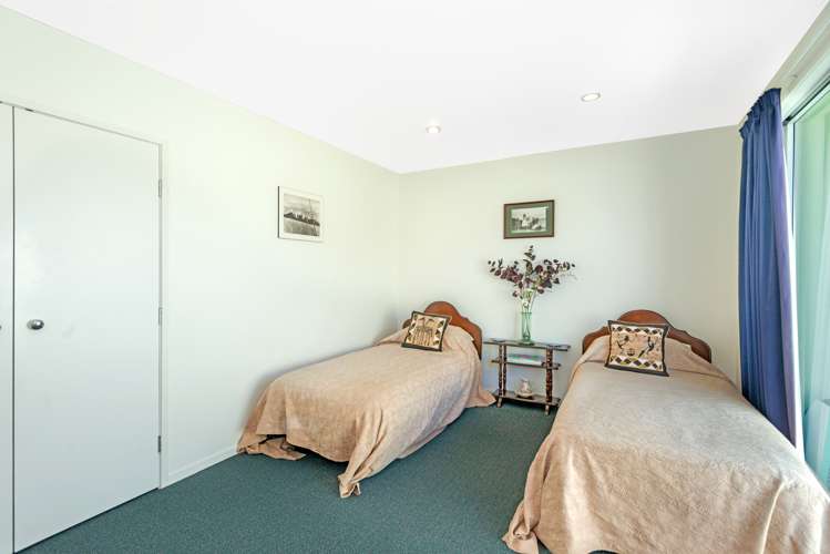 18 Potae Avenue Lytton West_14