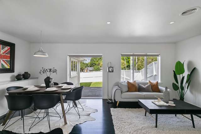 6 Rambler Crescent Beach Haven_2