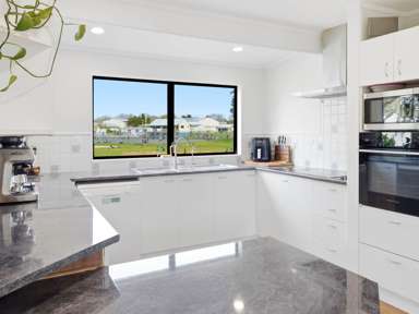 26 Jacaranda Place_4