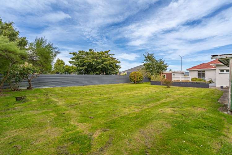 630 Tay Street Hawthorndale_20