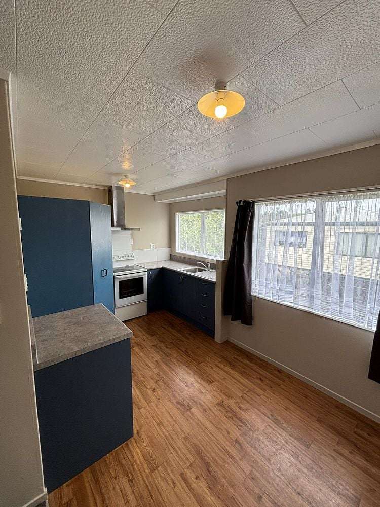 466A Great South Road Huntly_8