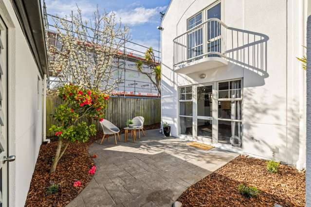 3/30 Melrose Street Christchurch Central_3