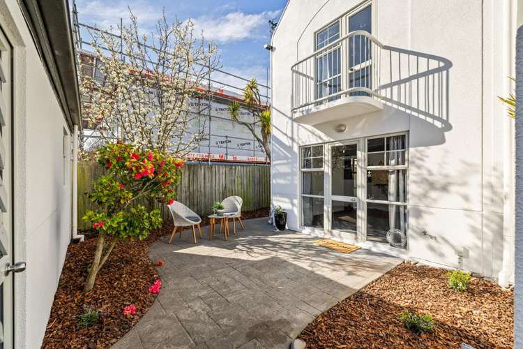 3/30 Melrose Street Christchurch Central_3