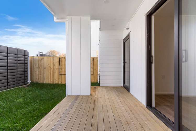 6b Sunlands Drive Manurewa_15