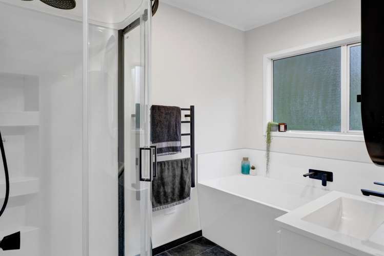 19 Tainui Terrace Inglewood_13