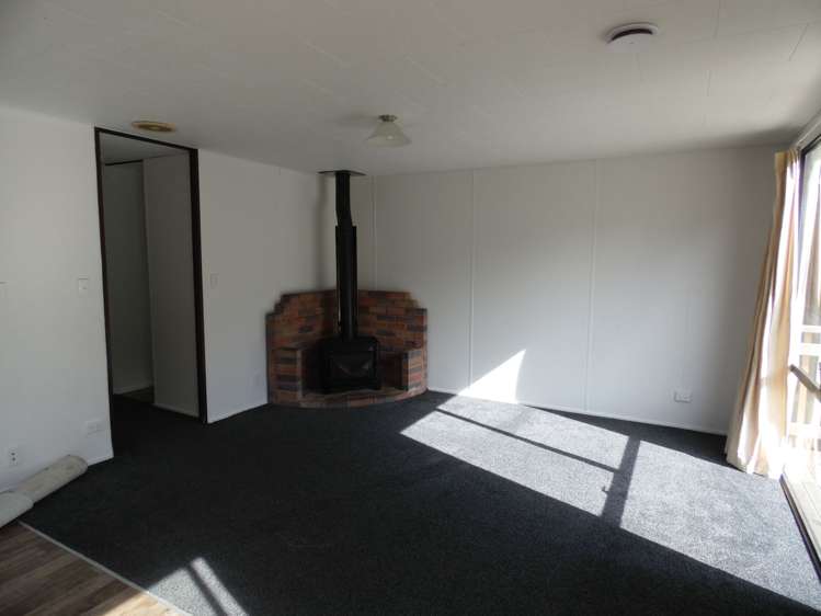 74 Border Road Henderson_4