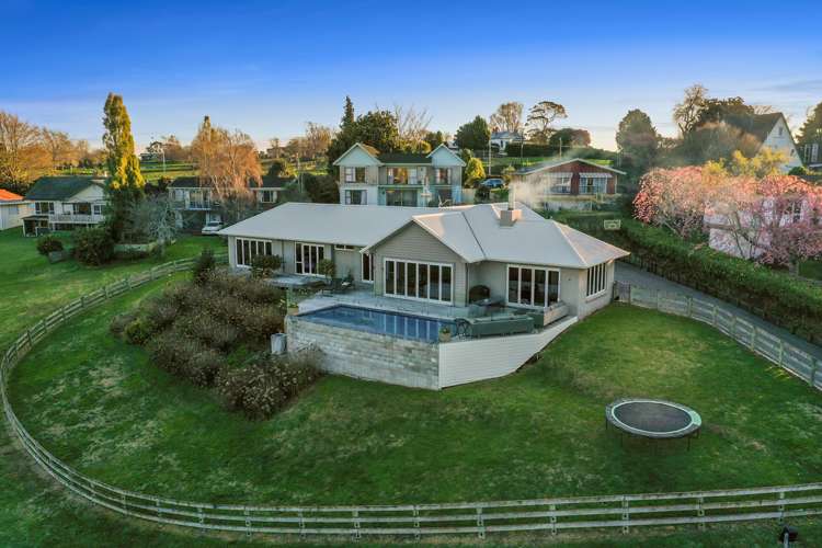 8 Golf Road Te Awamutu_1