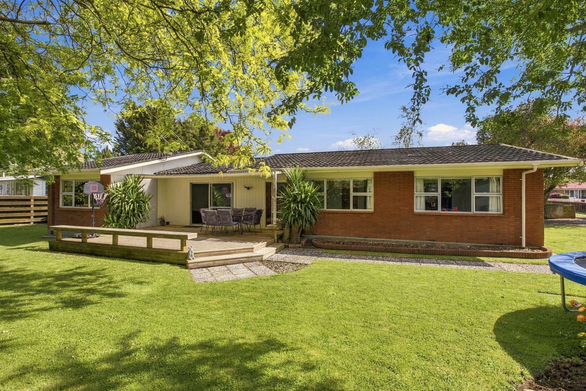 15 Findlater Street Matamata_0