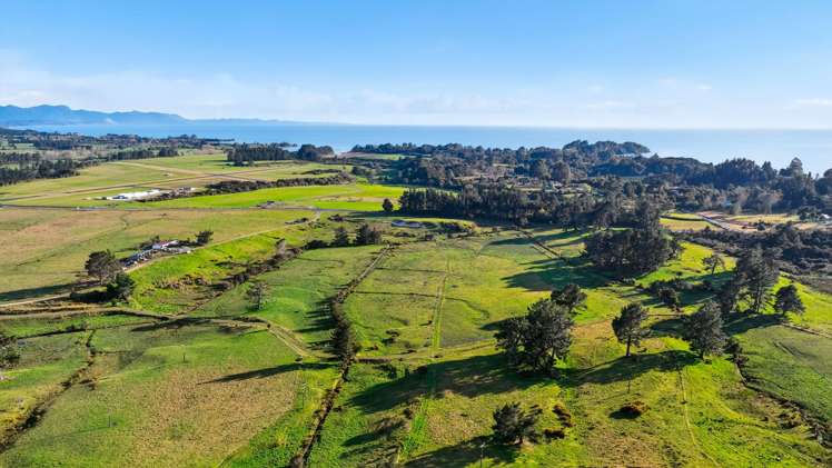 Takaka-Collingwood Highway Parapara_1