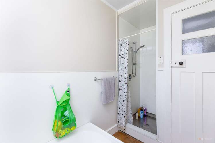 26 Frederick Street Makikihi_12