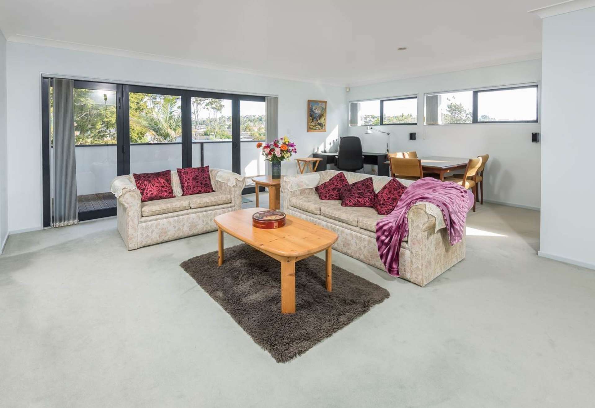 96 Velma Road Hillcrest_0