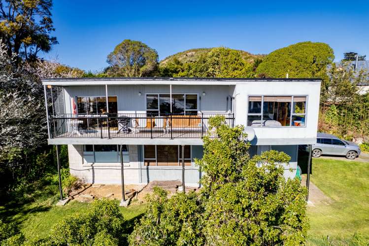 12 Bute Street Moeraki_21