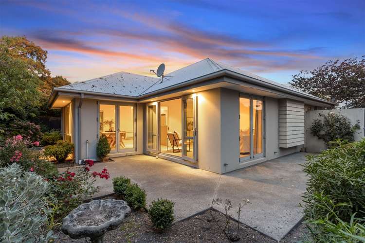 70b Jeffreys Road Fendalton_1