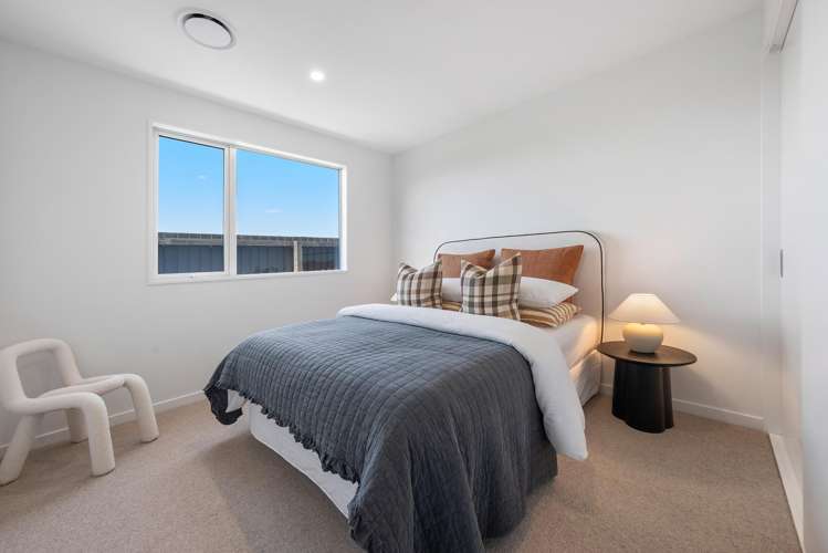 50 Georgina Street Marshland_17