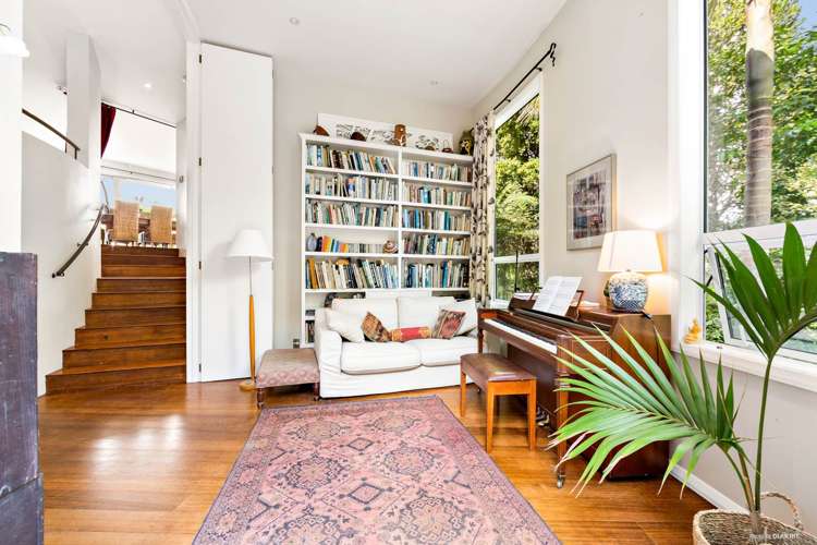 97 Braemar Road Castor Bay_9