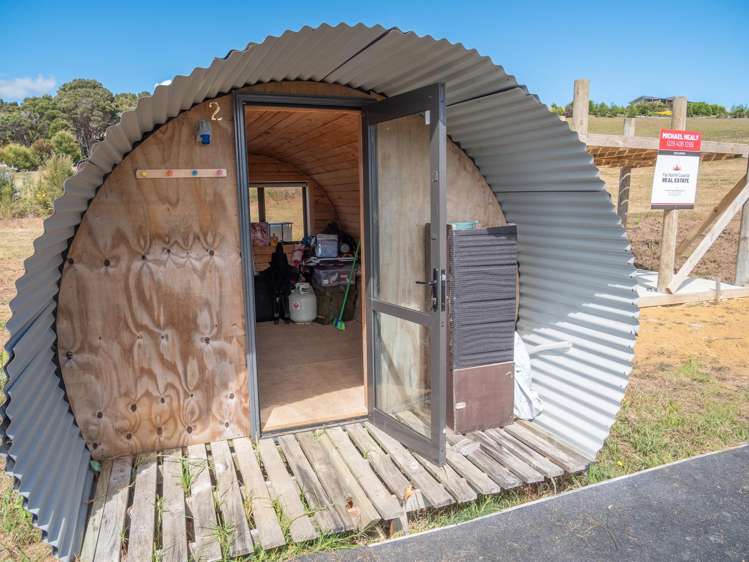 10 Amelie Place Coopers Beach_13