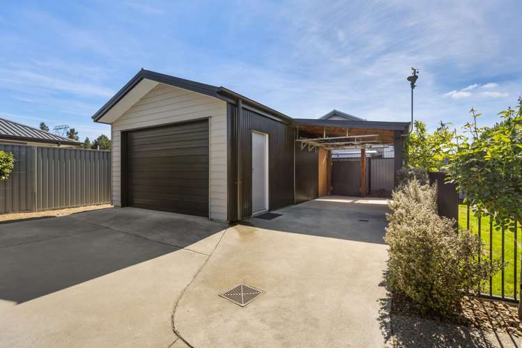 8 Brooke Place Alexandra_21