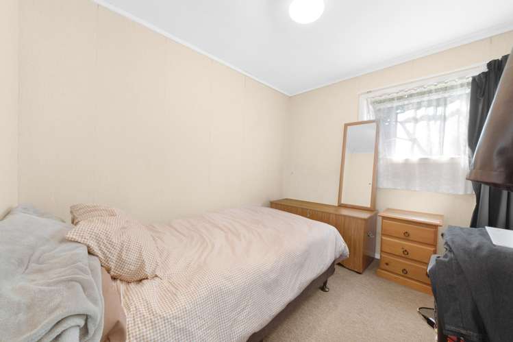 9 Gainsborough Street Manurewa_9