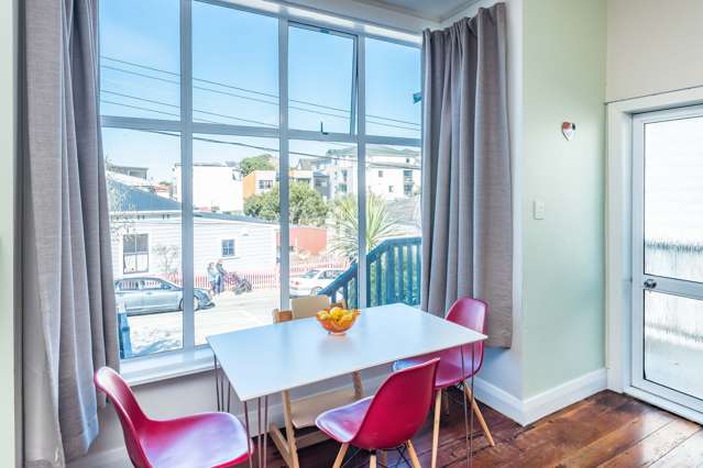 446 Adelaide Road Berhampore_4