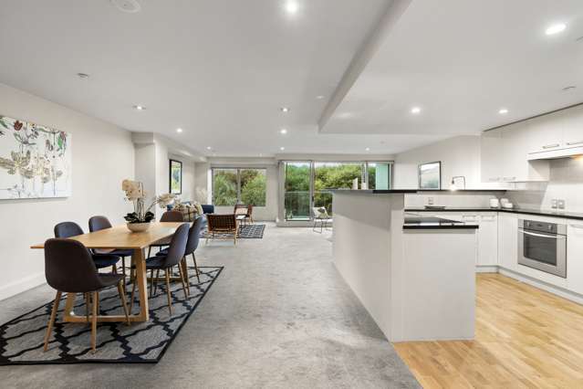 205/10 Middleton Road Remuera_3