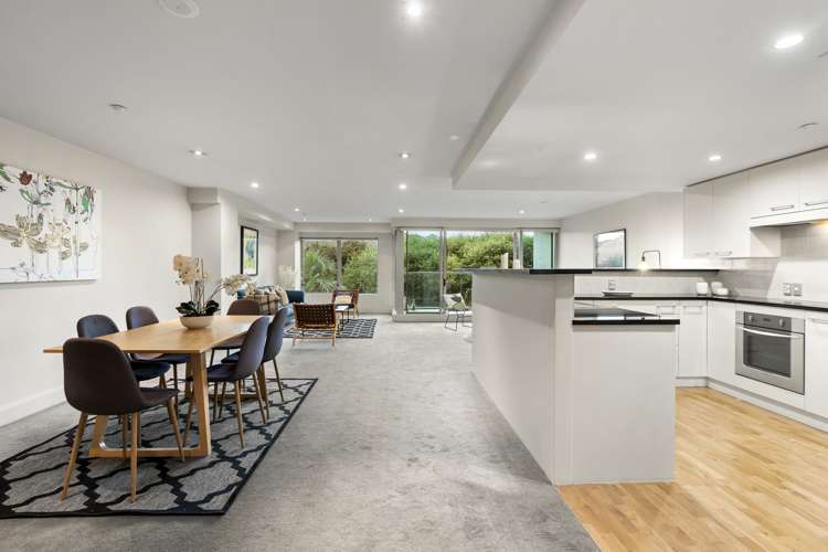 205/10 Middleton Road Remuera_2