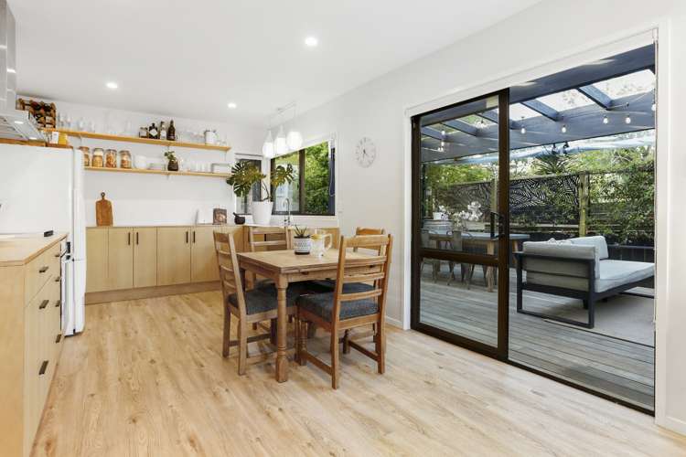 5/19 Oates Road Glen Eden_5