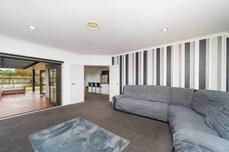 22C Stonebridge Heights_2