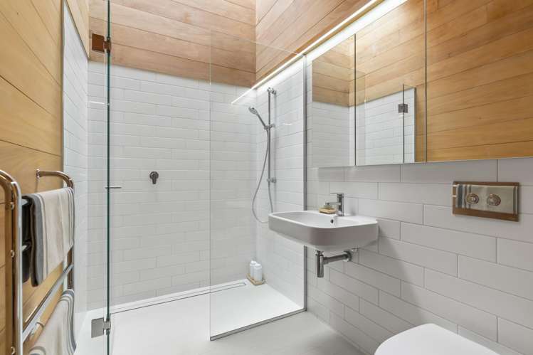 34 Selbourne Street Grey Lynn_15