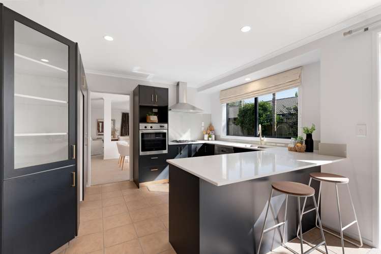 9 Carrington Drive Papamoa_5