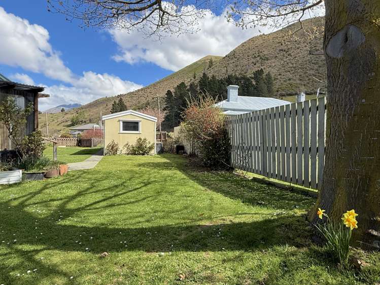 20 Ferguson Street Kurow_21