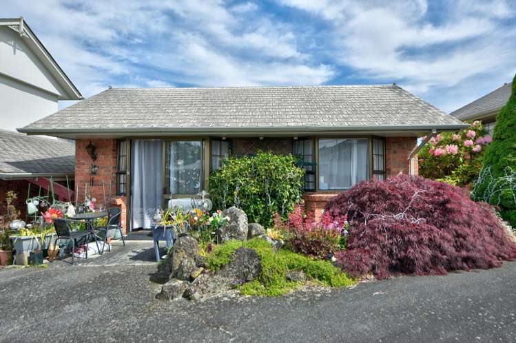 35 Ardwick Street Gore_19