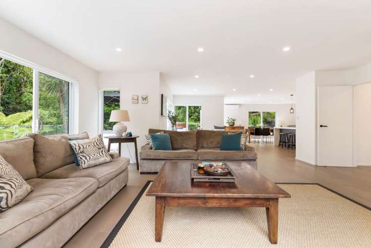 48b Tarawera Terrace Saint Heliers_8