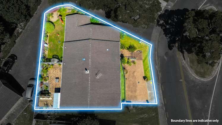 90 Motatau Road Papatoetoe_19