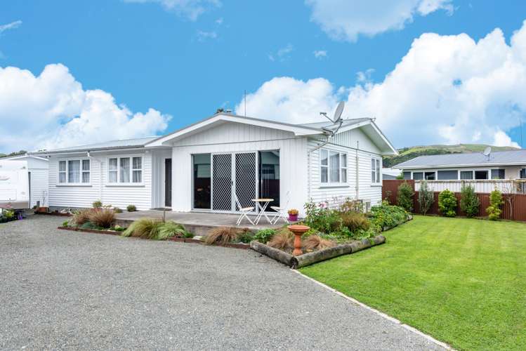 6 Ida Road Outer Kaiti_24