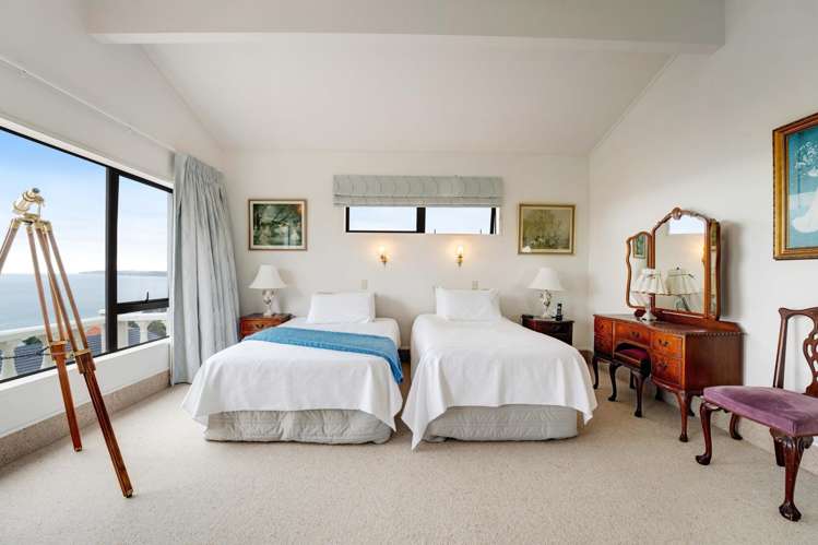 248 Whangaparaoa Road Red Beach_23