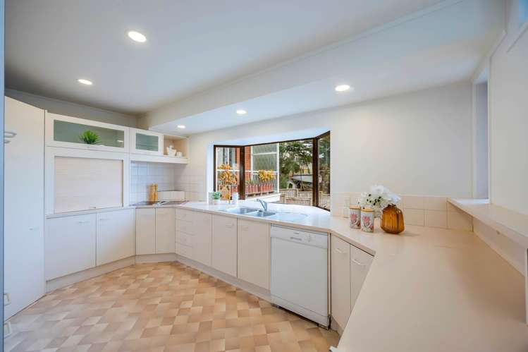 19 Catton Crescent Mt Roskill_6