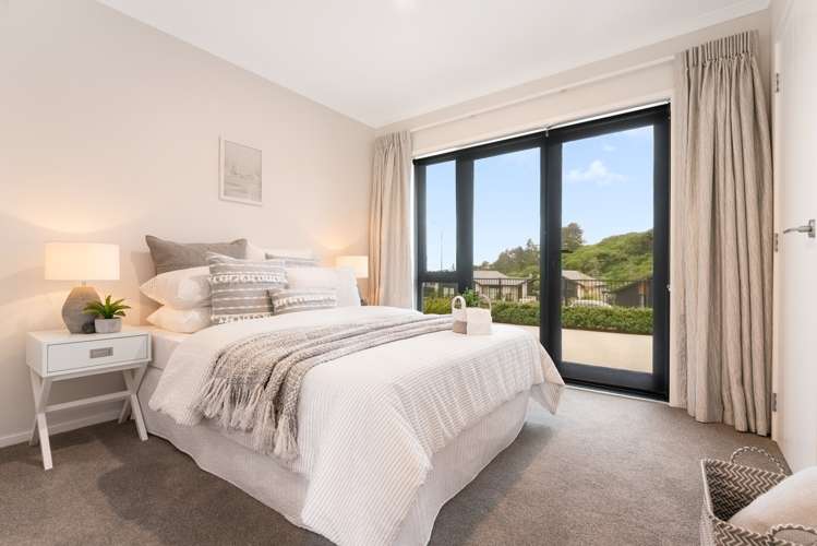 2 Hayward Place Ohauiti_12