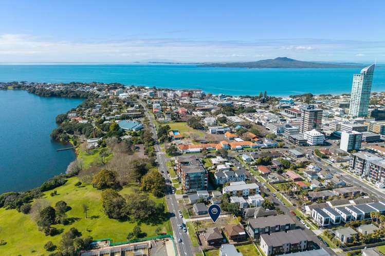 40 Killarney Street Takapuna_11