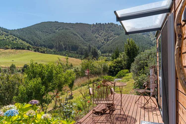 317 Maungatapu Road Pelorus Bridge_22