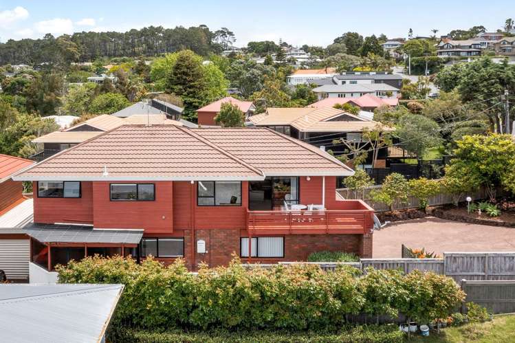 1/10 Channel View Road Campbells Bay_25