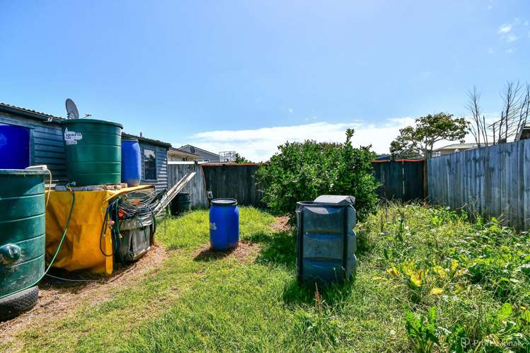 80 Heyford Close Mangere_8