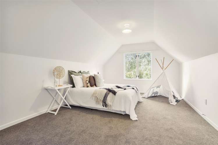 1744 Tram Road Swannanoa_31