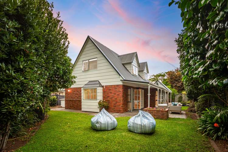 12 Motuora Road Manly_1