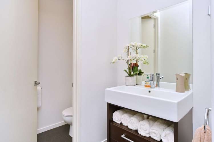 2 Brookwater Avenue Northwood_13