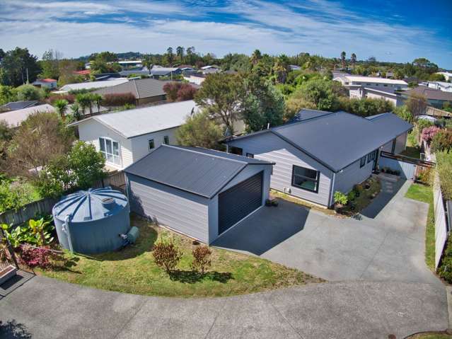 30a Kedge Drive Mangawhai_2