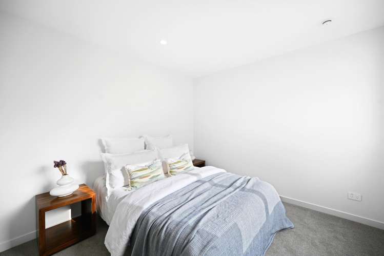 15 Kenepuru Crescent Cambridge_17