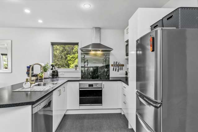 3b Chester Road Tawa_4