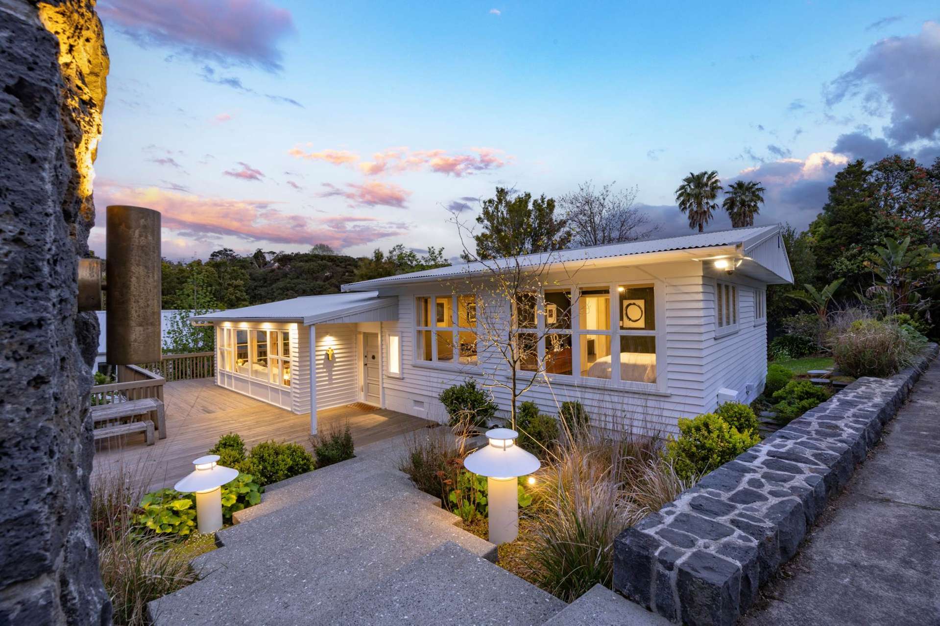 82 Atkinson Road Titirangi_0